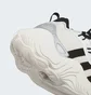 Кроссовки унисекс Adidas Trae Young 3 White IF5592