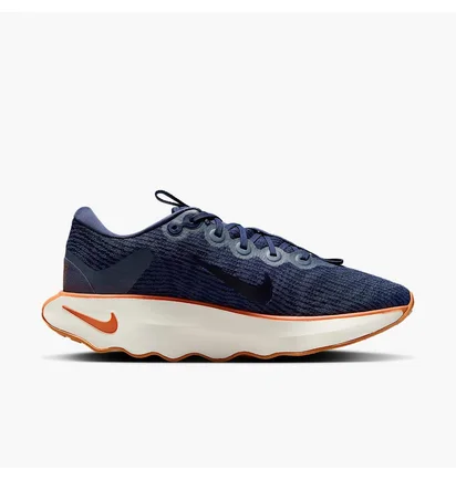 Кроссовки женские Nike Motiva Blue DV1237-403