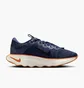 Кроссовки женские Nike Motiva Blue DV1237-403