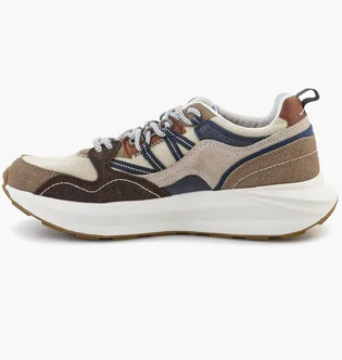 Кросівки чоловічі Gap Explorer Desert Brown GPM6151673895