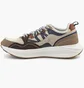 Кросівки чоловічі Gap Explorer Desert Brown GPM6151673895