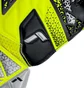 Рукавиці воротарські дитячі Reusch Attrakt Solid Junior Yellow 5572515-2014