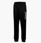 Штаны детские Joma Victory Black 9016P13.10