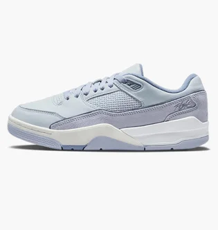 Кроссовки женские Air Jordan Flight Court Blue FZ9854-003