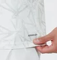 Футболка чоловіча Adidas Real Madrid Pre-Match White IT5101