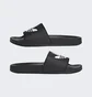 Тапочки унісекс Adidas Adilette Lite Black FU8298