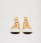 Кеды женские Converse Chuck 70 Sunflower Violet 571584C
