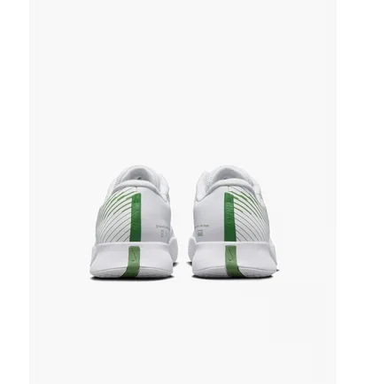 Кроссовки мужские Nike Court Air Zoom Vapor Pro 2 Hard Court Tennis Shoes White DR6191-102