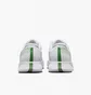 Кроссовки мужские Nike Court Air Zoom Vapor Pro 2 Hard Court Tennis Shoes White DR6191-102