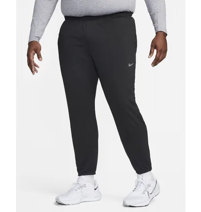 Штаны мужские Nike Dri-Fit Challenger Black DD5003-010