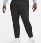 Штаны мужские Nike Dri-Fit Challenger Black DD5003-010