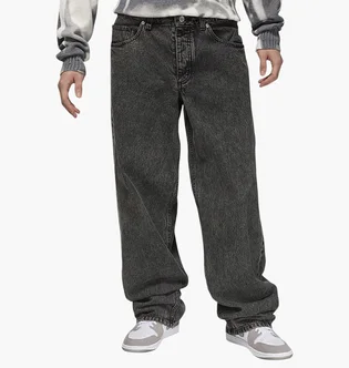 Штаны мужские Air Jordan MenS Trousers Grey HF9291-010