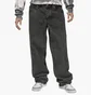 Штаны мужские Air Jordan MenS Trousers Grey HF9291-010