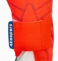 Рукавиці воротарські дитячі 4keepers Soft-Amber-Nc Red SOFT-AMBER-NC