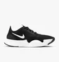 Кросівки жіночі Nike Superrep Go Black CJ0860-101