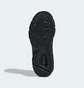 Кроссовки женские Adidas Crazychaos 2000 Black IH0307