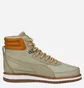 Кросівки чоловічі Puma Desierto V2 Beige 37302505