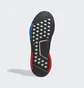 Кроссовки унисекс Adidas Nmd_V3 Shoes Black Gx3378