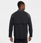 Рубашка мужская Nike Dri-Fit Adv Uv Black HJ5079-010