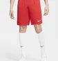 Шорты мужские Nike Dri-Fit Park Iii Knit Red BV6855-657