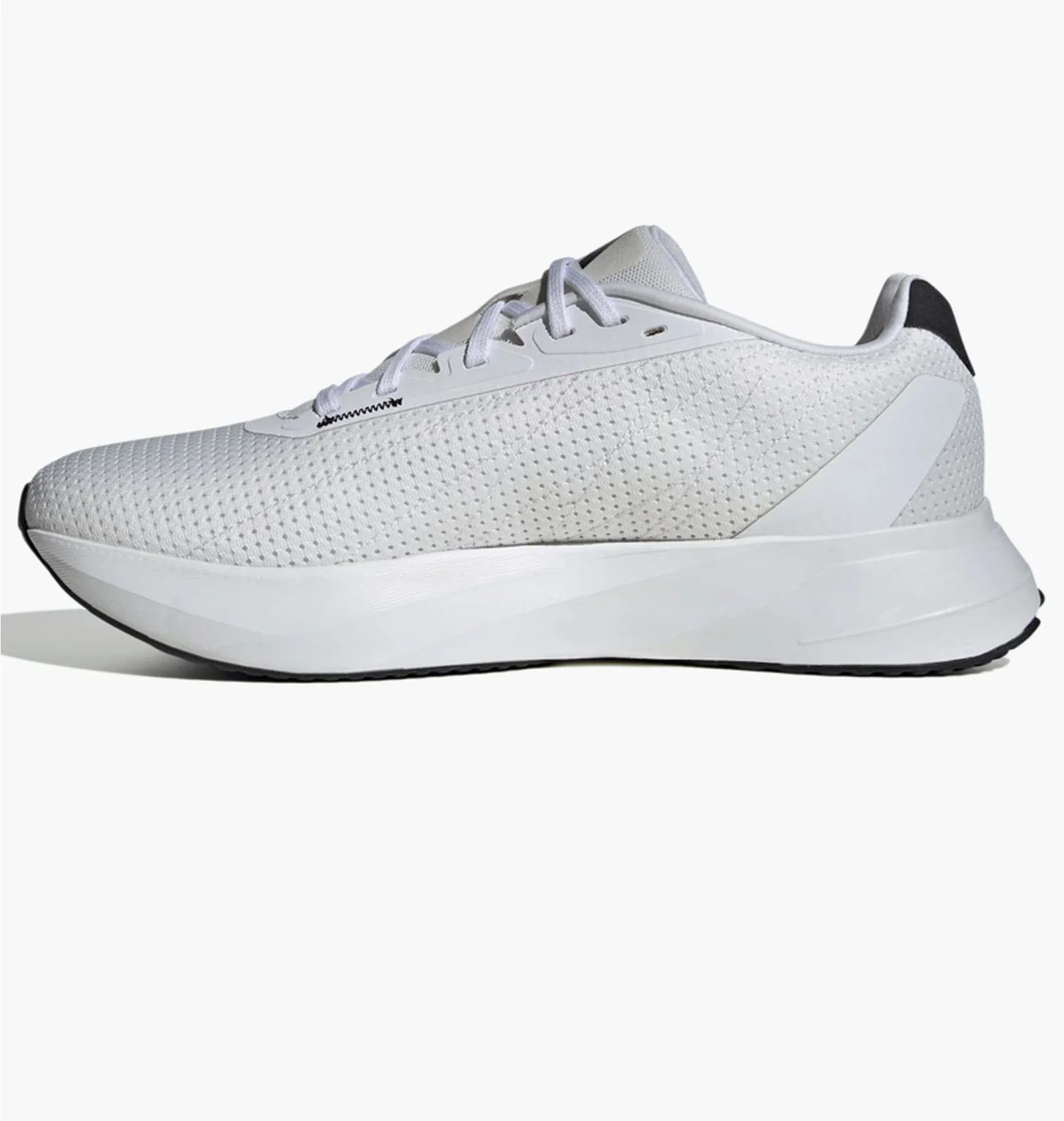 ᐉ Кроссовки мужские Adidas Duramo Sl M White IE7262 - купить в