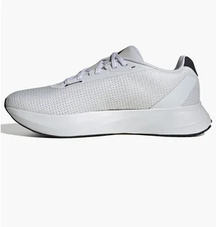 Кроссовки мужские Adidas Duramo Sl M White IE7262