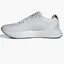 Кросівки чоловічі Adidas Duramo Sl M White IE7262