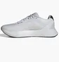 Кросівки чоловічі Adidas Duramo Sl M White IE7262