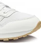 Кросівки чоловічі Reebok Classic Leather White BS9718
