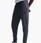 Штаны мужские Nike Tech Fleece Blue DD5293-437