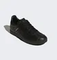 Кроссовки женские Adidas Gazelle Originals Black BY9146