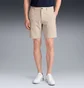 Шорти чоловічі Puma 101 Pure Beige 634820-05
