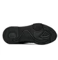 Кроссовки мужские Puma Ferrari Rs-Simul8 Me Black/Brown 307333-01