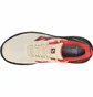 Кросівки чоловічі Salomon Outpulse Gtx Hiking Shoes Beige L41588100