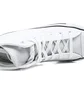 Кеды женские Converse Chuck Taylor All Star High White 570287C