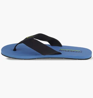 Тапочки мужские Helly Hansen Seasand Hp 2 Black 11954-636