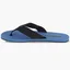 Тапочки мужские Helly Hansen Seasand Hp 2 Black 11954-636