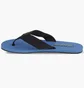 Тапочки мужские Helly Hansen Seasand Hp 2 Black 11954-636