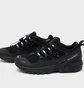 Кроссовки мужские Salomon Acs + Og Black L47236600