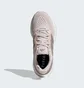 Кросівки жіночі Adidas Pureboost 23 Beige IF1533