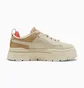 Кроссовки женские Puma Mayze Stack Xpl Beige 395926-01