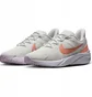 Кросівки дитячі Nike Star Runner 4 Big Kids Road Running Shoes White DX7615-104