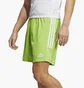 Шорти чоловічі Adidas Shorts Tiro 23 Sho Green IB8088