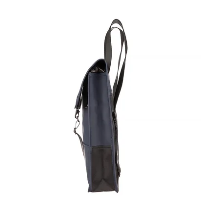Рюкзак унісекс Rains Backpack Mini Blue 1280-BLUE