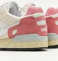 Кроссовки мужские Saucony Shadow 5000 Beige S70665-15