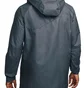 Вітровка чоловіча Nike Hooded Jacket M Nk Sf Acdpr Hd Rain Jkt Black DJ6301-451