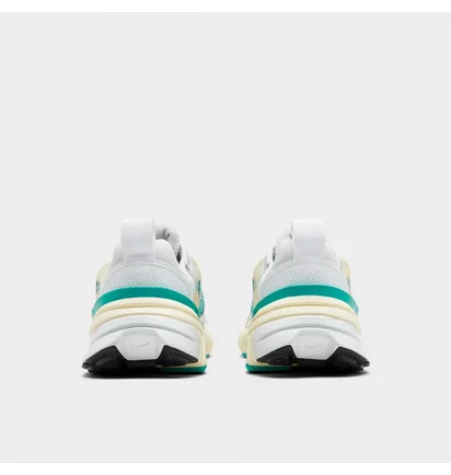 Кросівки жіночі Nike V2K Runtekk Running Shoes White FD0736-105