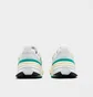 Кросівки жіночі Nike V2K Runtekk Running Shoes White FD0736-105