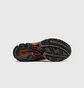 Кросівки чоловічі Asics Gel-Kayano 14 Brown 1203A412-200