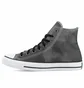 Кеди унісекс Converse All Star Ctas Grey A06586C